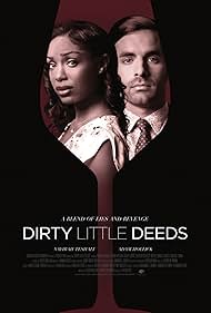 Dirty Little Deeds watch-Dirty Little Deeds