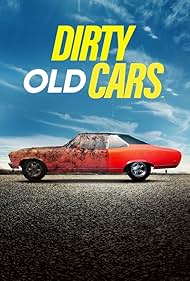 Dirty Old Cars watch-Dirty Old Cars