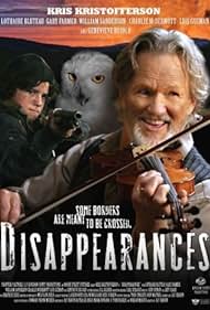Disappearances watch-Disappearances