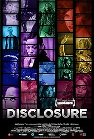 Disclosure watch-Disclosure