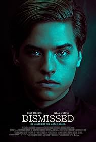 Dismissed watch-Dismissed