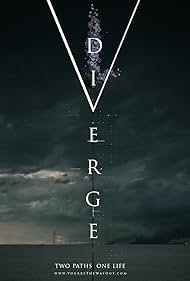 Diverge watch-Diverge