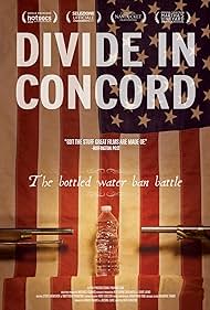 Divide In Concord watch-Divide In Concord