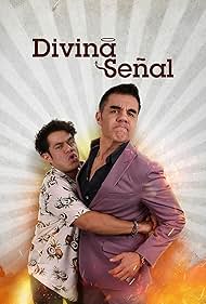 Divine Intervention watch-Divine Intervention