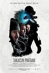 Diving Into the Unknown watch-Diving Into the Unknown
