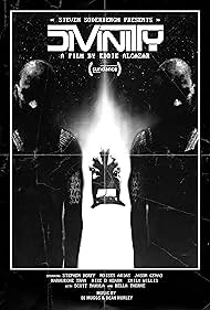 watch-Divinity