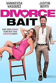 Divorce Bait watch-Divorce Bait