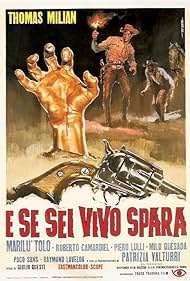 Django Kill If You Live Shoot watch-Django Kill If You Live Shoot