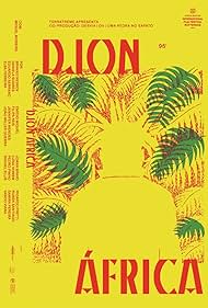 watch-Djon Africa