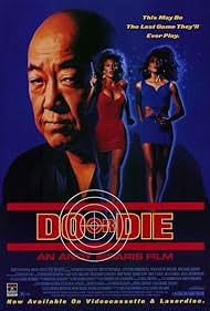 Do or Die watch-Do or Die