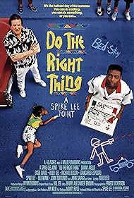 watch-Do the Right Thing