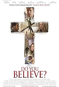 watch-Do You Believe