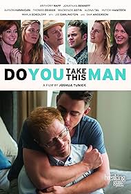 Do You Take This Man watch-Do You Take This Man