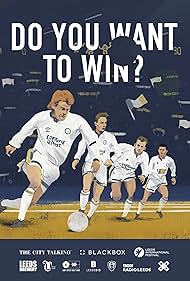 Do You Want To Win watch-Do You Want To Win