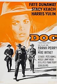 Doc watch-Doc