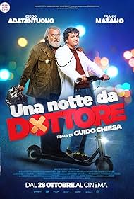 Doctor on Call watch-Doctor on Call