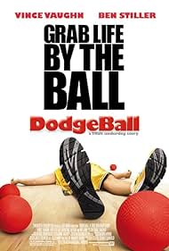 watch-DodgeBall  A True Underdog Story