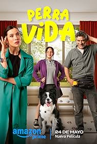 Dog Life watch-Dog Life
