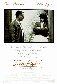 watch-Dogfight