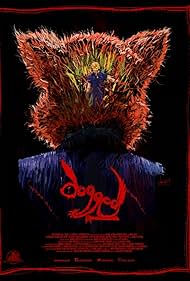 Dogged watch-Dogged