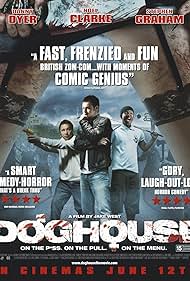 watch-Doghouse