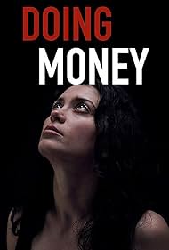 watch-Doing Money