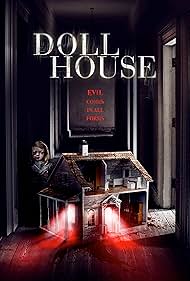 Doll House watch-Doll House