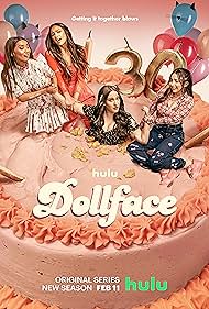 watch-Dollface
