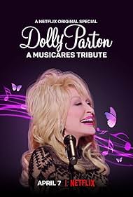 watch-Dolly Parton  A MusiCares Tribute