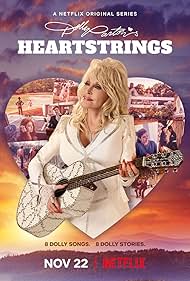 watch-Dolly Parton s Heartstrings