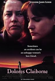 watch-Dolores Claiborne