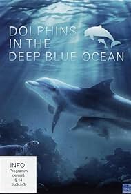 Dolphins in the Deep Blue Ocean watch-Dolphins in the Deep Blue Ocean