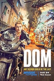 DOM watch-DOM