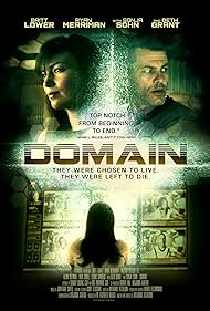 Domain watch-Domain