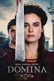 watch-Domina