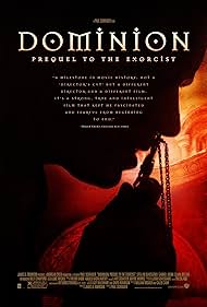 Dominion Prequel to The Exorcist watch-Dominion Prequel to The Exorcist