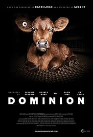 Dominion watch-Dominion