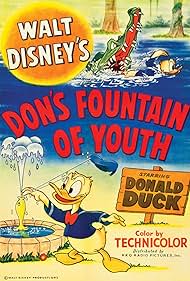 watch-Don s Fountain of Youth