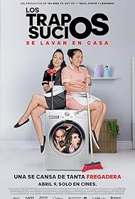 Don t Air Your Dirty Laundry In Public watch-Don t Air Your Dirty Laundry In Public