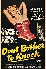 Don t Bother to Knock watch-Don t Bother to Knock