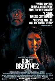 Don t Breathe (2) watch-Don t Breathe (2)