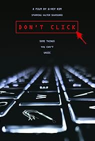 watch-Don t Click