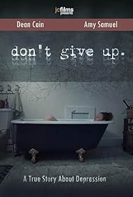 watch-Don t Give Up