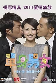 Don t Go Breaking My Heart watch-Don t Go Breaking My Heart