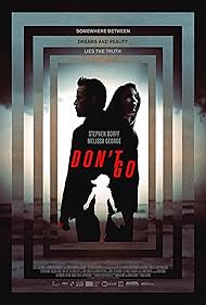 watch-Don t Go