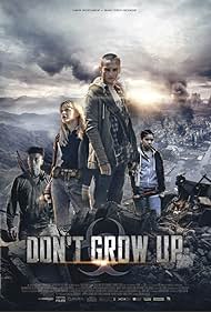 watch-Don t Grow Up