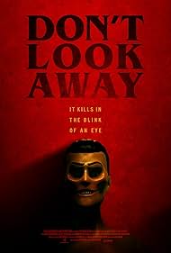 Don t Look Away watch-Don t Look Away