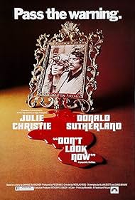 Don t Look Now watch-Don t Look Now