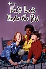 Don t Look Under the Bed watch-Don t Look Under the Bed