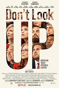 watch-Don t Look Up